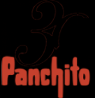 franquicia Panchito