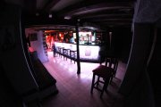 Ibiza bar de cocteles en traspaso