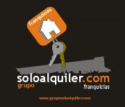 logo_franquicias_1326723827.jpg