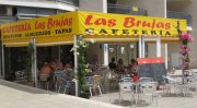 terraza_bar_las_brujas_cala_de_villajoyosa_agosto_2009_2_1258488927.jpg