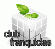 club franquicias
