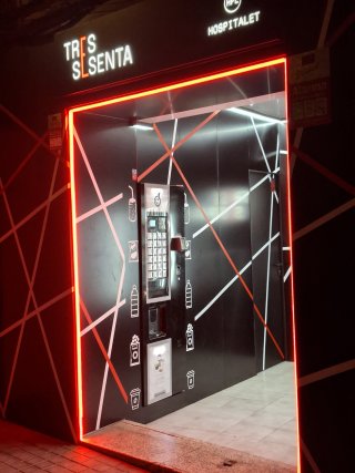 venta-local-maquinas-vending-2_1758129637.jpg