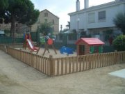 foto_parque_infantil_1233053837.jpg