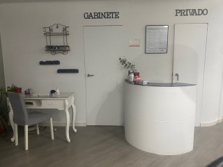 estefania-estilistas-2_1760999937.jpg