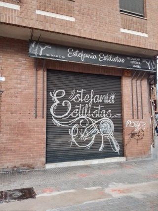 estefania-estilistas-3_1760999937.jpg