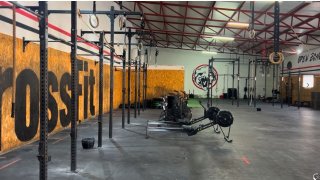 traspaso-box-de-crossfit-torre-pacheco-2_1740600937.jpg