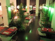 restaurante zona 22@