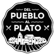 Del Pueblo Al Plato