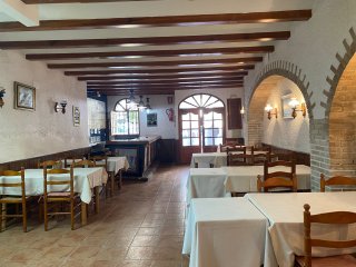 restaurante-asador-con-licencia-en-venta-en-alicante-centro-3_1730195347.jpg