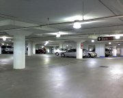 underground_parking_lot_at_square_one_1382045347.jpg