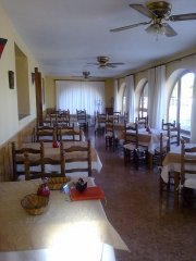 31052011310_1308742447.jpg