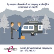 compra_venta_camping_1477052447.jpg