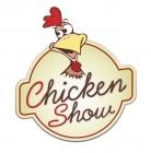 Chicken Show-   El difrença está en el gusto!