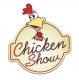 Chicken Show-   El difrença...