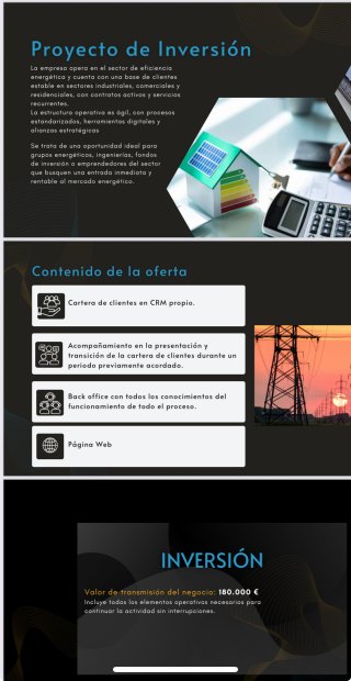 se-vende-asesoria-energetica-2_1751193547.jpeg