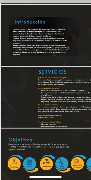 se-vende-asesoria-energetica-3_1751193547.jpeg