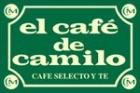 El café de Camilo