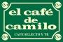 Franquicia El café de Camilo