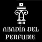 Abadía del perfume