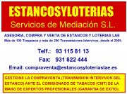 estancosyloteriaslae_logo_1316444947.jpg