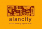Alancity