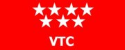 Se vende empresa de transporte VTC con plataforma y APP