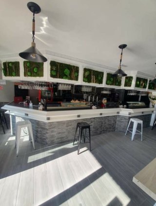 venta-de-restaurante-2_1776276067.jpg