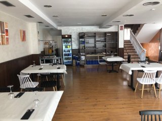 venta-de-restaurante-3_1776276067.jpg