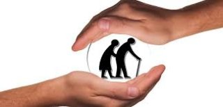 Residencia geriátrica en Barcelona ref. 2585