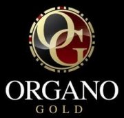 socio ORGANO GOLD