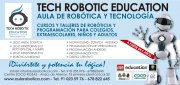 logo_publicitario_tech_robotic_3_1488881467.jpg