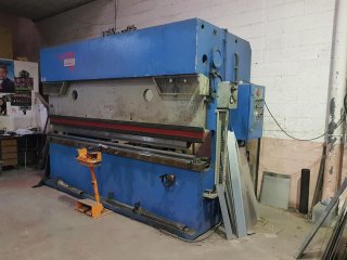 traspaso-taller-2_1752140467.jpg