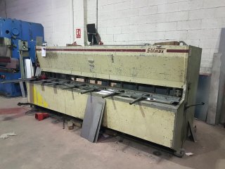 traspaso-taller-3_1752140467.jpg