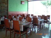 restaurante-cafetería