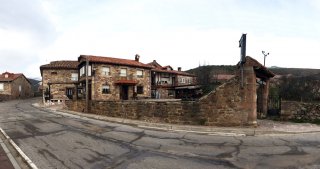 hostal-restaurante-cholo-3_1724138667.jpg
