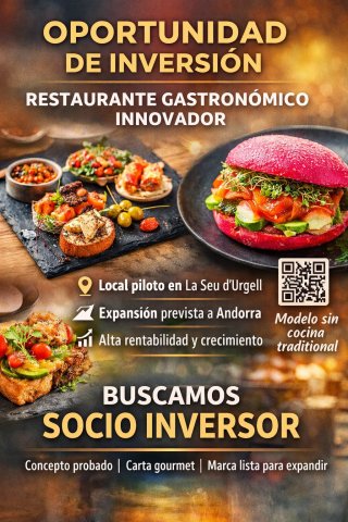 socio-capitalista-para-nuevo-concepto-gastronomico-escalable-2_1773156867.jpg