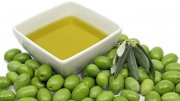 aceite de oliva envasado y granel cosecha propia 