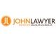 John Lawyer