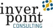 logo_pequeno_inverpoint_consulting_1491403777.jpg
