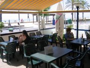 imagen_002_1252008977.jpg