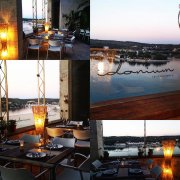 Socio inversor para restaurante en Menorca