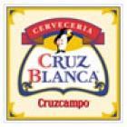 franquicia Cervecería Cruz Blanca