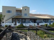 Hotel rural en venta - Lanzarote (Islas Canarias)