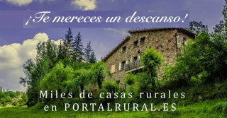 en-venta-portalruralcom-2_1747037387.jpg