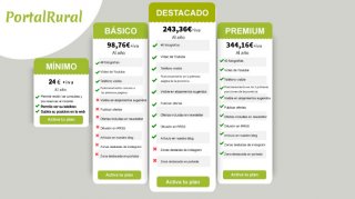 en-venta-portalruralcom-3_1747037387.jpg
