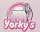 Yorky's