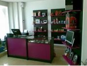 tienda de informática en Linares