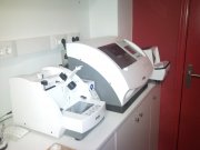 snc00137_1251275887.jpg