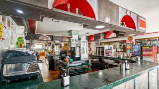 restaurante-hurpe-2_1742205197.jpg