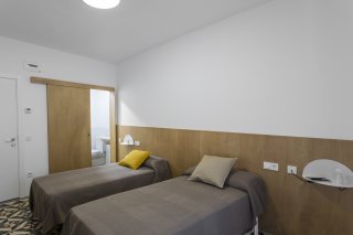traspaso-urgente-de-sl-albergue-hostel-apartamentos-35-plazas-en-belorado-camino-frances-2_1790526197.jpg